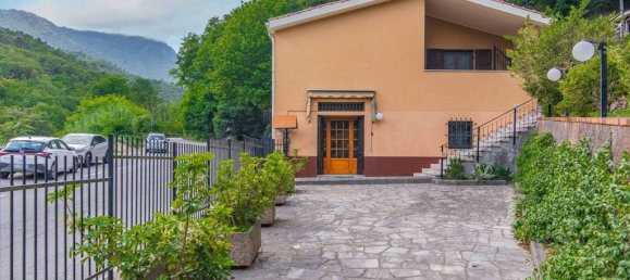 Villa T3 em Rialto, Italy N.º 276827 2