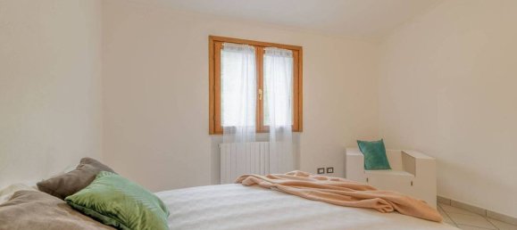 Villa T3 em Rialto, Italy N.º 276827 50