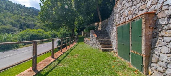 Villa T3 em Rialto, Italy N.º 276827 33