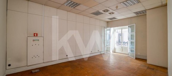 6 غرف نوم مكتب في Lisbon, Portugal رقم 89234 8