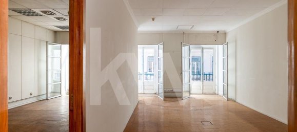 6 غرف نوم مكتب في Lisbon, Portugal رقم 89234 5