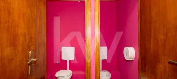 6 غرف نوم مكتب في Lisbon, Portugal رقم 89234 12