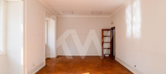 6 غرف نوم مكتب في Lisbon, Portugal رقم 89234 19