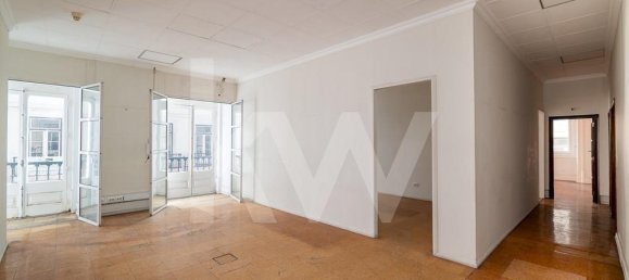 6 غرف نوم مكتب في Lisbon, Portugal رقم 89234 4