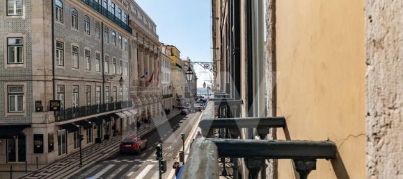 6 غرف نوم مكتب في Lisbon, Portugal رقم 89234 23