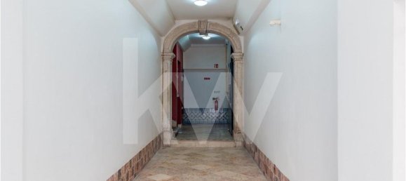 6 غرف نوم مكتب في Lisbon, Portugal رقم 89234 26