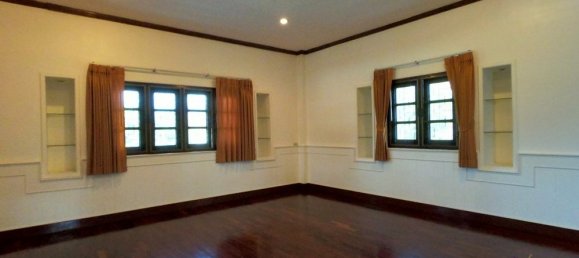 6 bedrooms House in Chiang Mai, Thailand No. 26929 9
