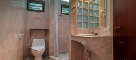 6 bedrooms House in Chiang Mai, Thailand No. 26929 14