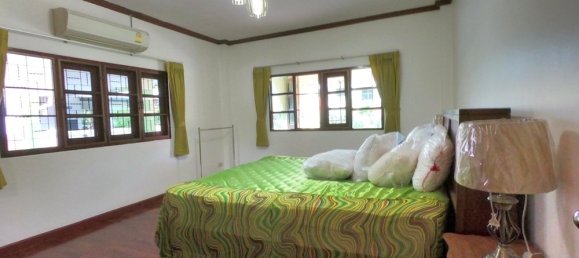 6 bedrooms House in Chiang Mai, Thailand No. 26929 15