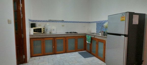 6 bedrooms House in Chiang Mai, Thailand No. 26929 4