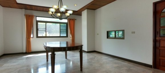 6 bedrooms House in Chiang Mai, Thailand No. 26929 18
