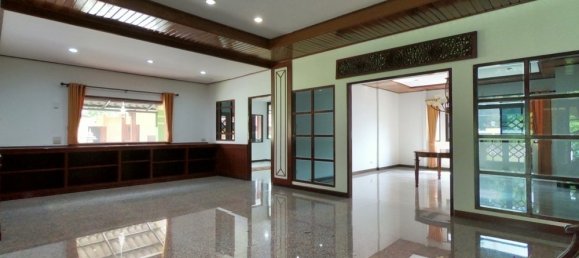 6 bedrooms House in Chiang Mai, Thailand No. 26929 19