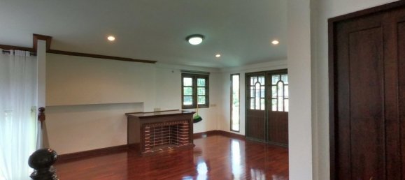 6 bedrooms House in Chiang Mai, Thailand No. 26929 13