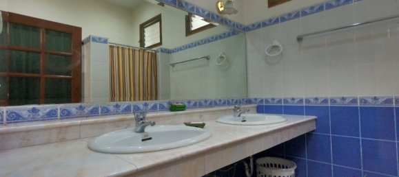 6 bedrooms House in Chiang Mai, Thailand No. 26929 2