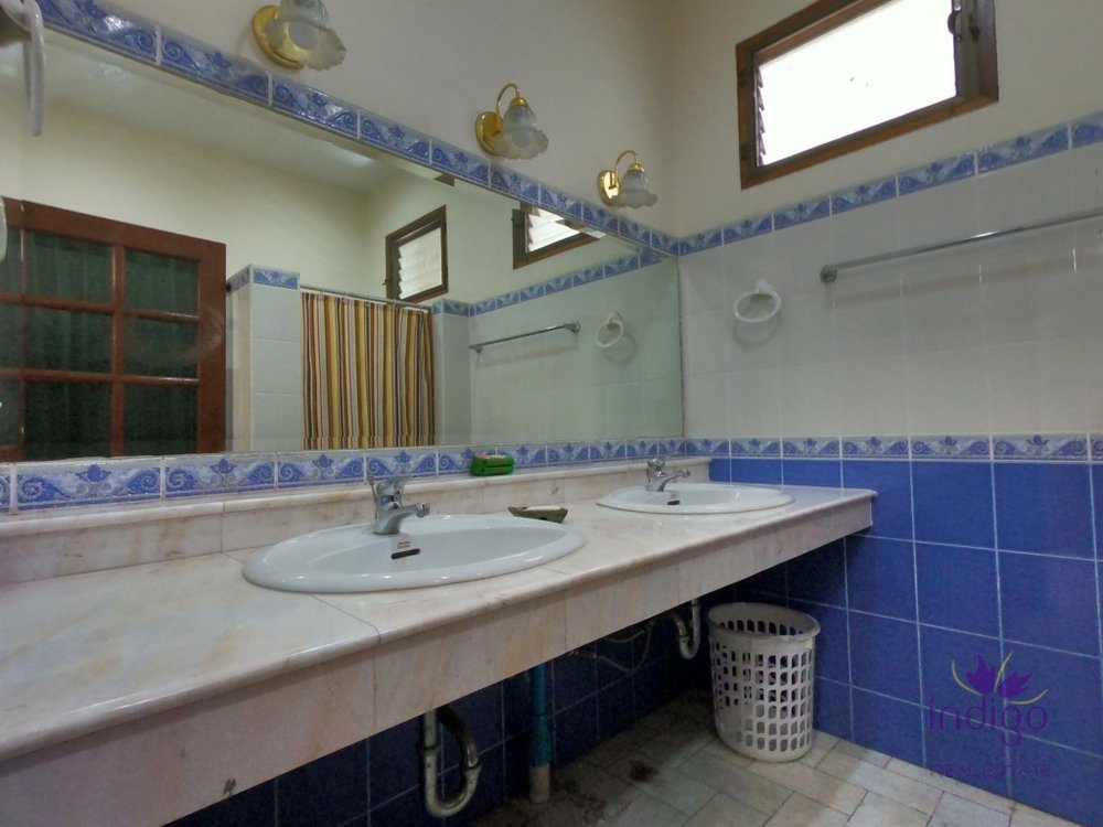 6 bedrooms House in Chiang Mai, Thailand No. 26929