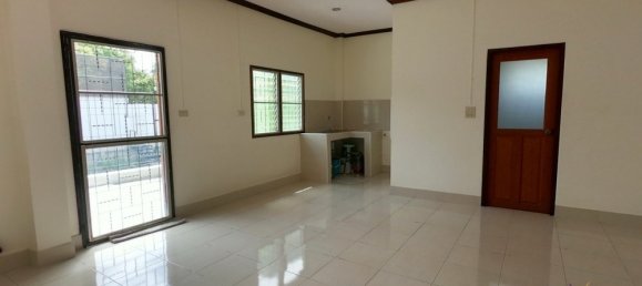 6 bedrooms House in Chiang Mai, Thailand No. 26929 16