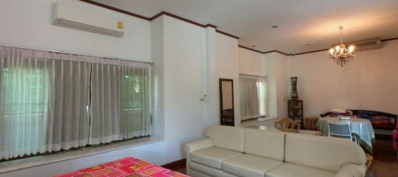 6 bedrooms House in Chiang Mai, Thailand No. 26929 6