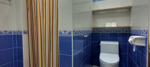 6 bedrooms House in Chiang Mai, Thailand No. 26929 3