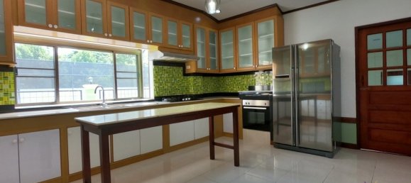 6 bedrooms House in Chiang Mai, Thailand No. 26929 17