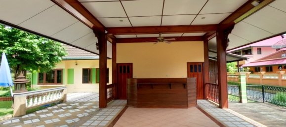 6 bedrooms House in Chiang Mai, Thailand No. 26929 22