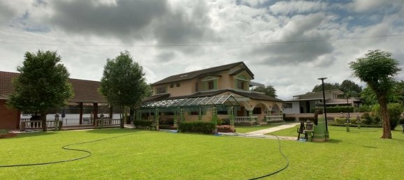 6 bedrooms House in Chiang Mai, Thailand No. 26929 25