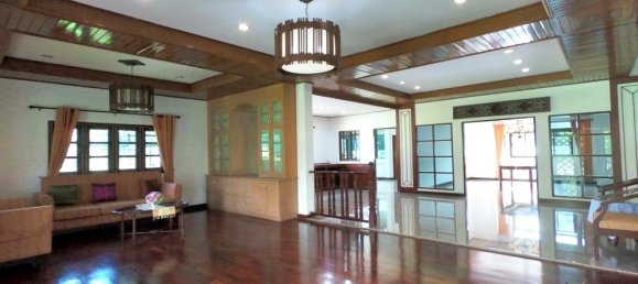 6 bedrooms House in Chiang Mai, Thailand No. 26929 20