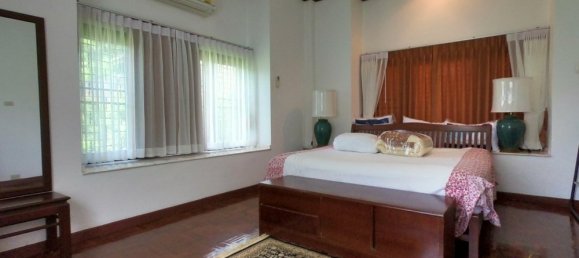 6 bedrooms House in Chiang Mai, Thailand No. 26929 5