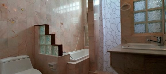 6 bedrooms House in Chiang Mai, Thailand No. 26929 11