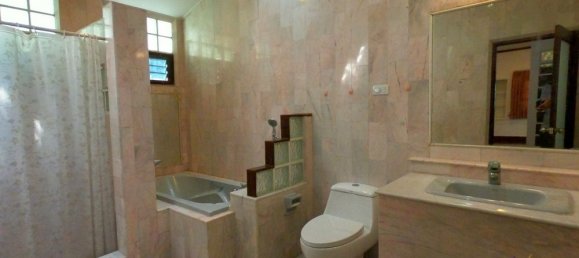 6 bedrooms House in Chiang Mai, Thailand No. 26929 7