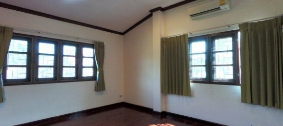 6 bedrooms House in Chiang Mai, Thailand No. 26929 10