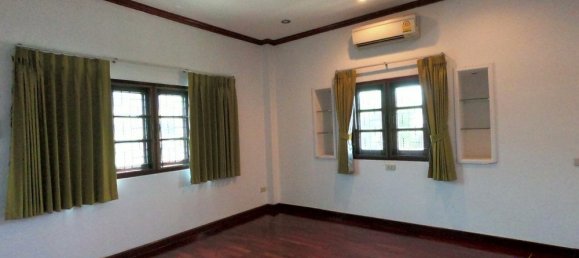 6 bedrooms House in Chiang Mai, Thailand No. 26929 12