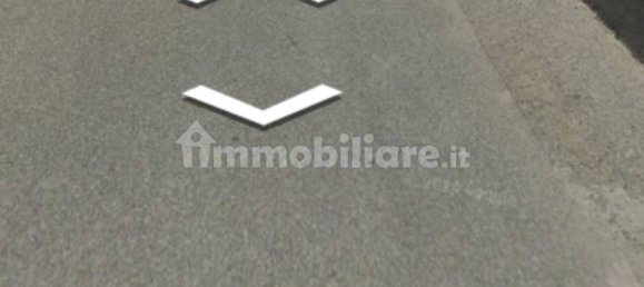 4 غرف نوم شقة في Roccella Ionica, Italy رقم 300585 6