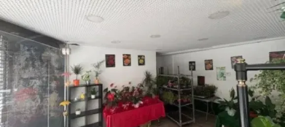 Propriété commerciale à Sabadell, Spain 47m² No. 179157 8