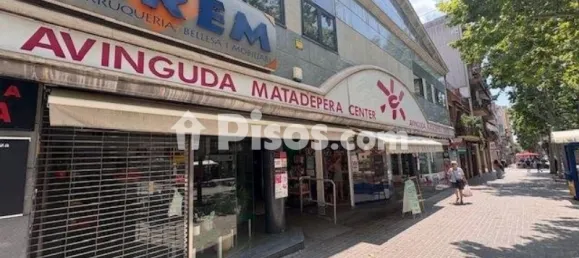 Propriété commerciale à Sabadell, Spain 47m² No. 179157 29