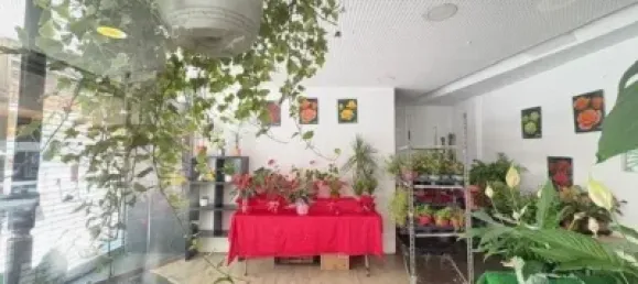 Propriété commerciale à Sabadell, Spain 47m² No. 179157 7