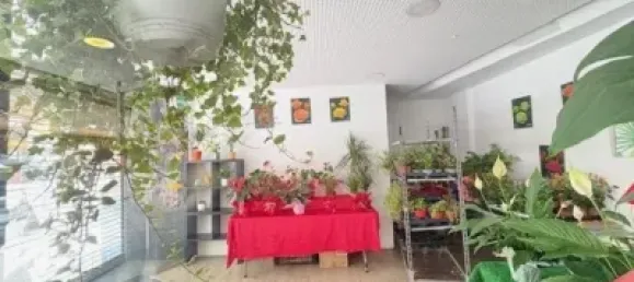 Propriété commerciale à Sabadell, Spain 47m² No. 179157 6