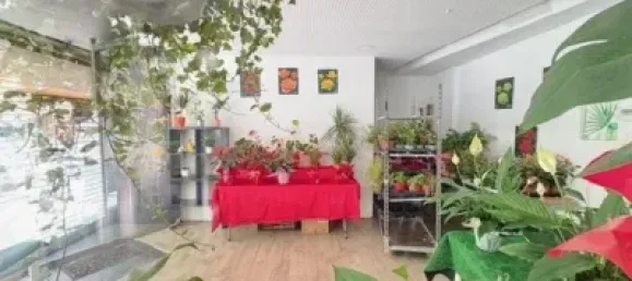 Propriété commerciale à Sabadell, Spain 47m² No. 179157 5