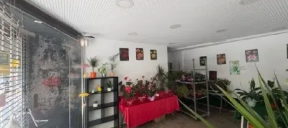 Propriété commerciale à Sabadell, Spain 47m² No. 179157 21