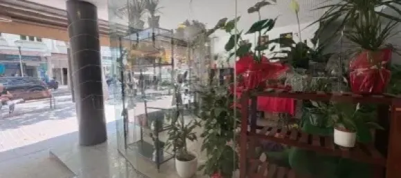 Propriété commerciale à Sabadell, Spain 47m² No. 179157 2