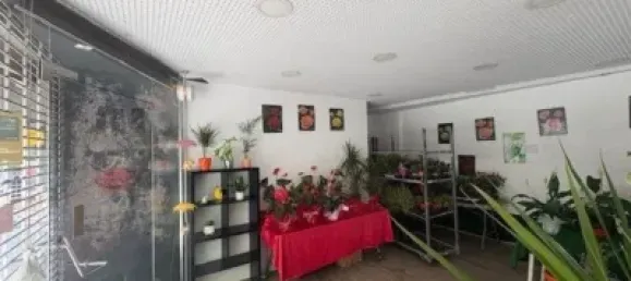 Propriété commerciale à Sabadell, Spain 47m² No. 179157 22