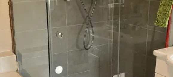 3 rooms Townhouse in Borde, Germany No. 288029 12