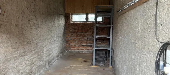 3 rooms Townhouse in Borde, Germany No. 288029 18