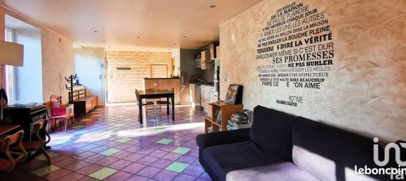 3 غرف نوم منزل في Plombieres-les-Bains, France رقم 241269 3