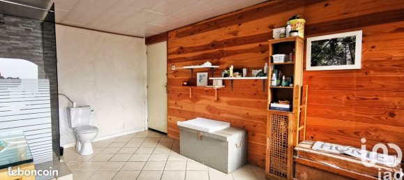 3 غرف نوم منزل في Plombieres-les-Bains, France رقم 241269 6