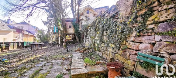 3 غرف نوم منزل في Plombieres-les-Bains, France رقم 241269 14