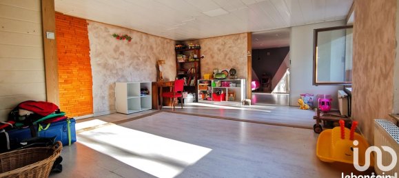 3 غرف نوم منزل في Plombieres-les-Bains, France رقم 241269 10