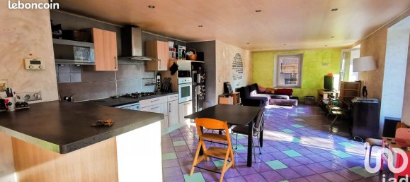 3 غرف نوم منزل في Plombieres-les-Bains, France رقم 241269 4