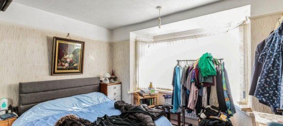 3 bedrooms House in Blackpool, United Kingdom No. 2041 6