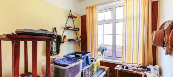 3 bedrooms House in Blackpool, United Kingdom No. 2041 7