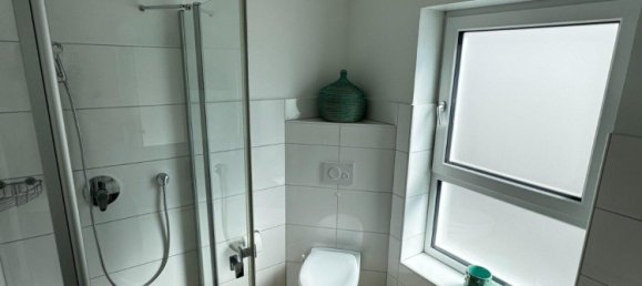 2 bedrooms Duplex in Karlsruhe, Germany No. 231322 9